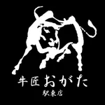 肉料理 おがた 公式アプリ icon