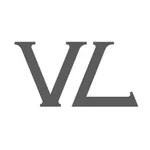 VL Aesthetics icon