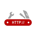 Http Ninja icon