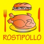 Rostipollo icon