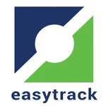 Creative EasyTrack icon