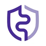 AirGap Vault - Secure Secrets icon