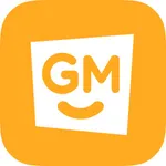 GoodMalling - 讓你尖叫的美食優惠 icon