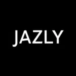 Jazly Fashion - جازلي للأزياء icon