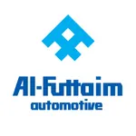 Al-Futtaim Auto icon