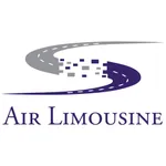 Air Limousine Edmonton icon