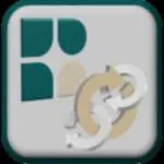 CPAConnect - Broussard Poche icon