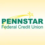 Pennstar Federal Mobile App icon