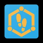 ChemSteps icon