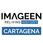 Imageen Cartagena icon