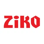 ZIKO.pl icon