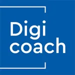 Digicoach icon