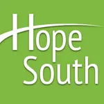 HopeSouth Mobile icon