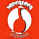 Porcaloca Pizzeria icon