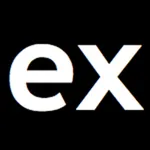 ExpressExpense icon