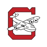 Columbiana Clippers icon