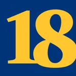 MKSAP 18 icon