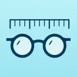 EyeMeasure icon