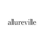 allureville icon