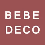 BEBEDECO icon