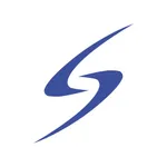 Biz Sync 名刺 icon