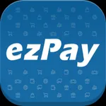 ezPay簡單收 icon