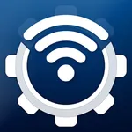 Router Admin Setup icon