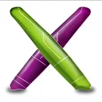 X-Router icon