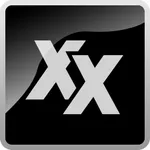 Axxera iPlug S icon