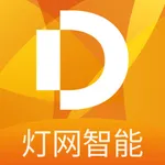 灯网智能 icon