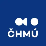 ČHMÚ icon