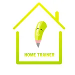 Home Trainer icon