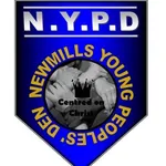 Newmills NYPD icon