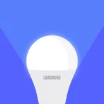 Luminous SmartGlo icon