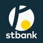 Stadsbygd Sparebank. icon