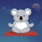 Meditation for Kids icon