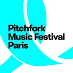 Pitchfork Music Festival Paris icon