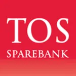 Tolga-Os Sparebank. icon