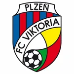 FC Viktoria Plzeň icon