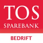 Tolga-Os Sparebank Bedrift. icon