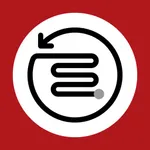 NetBackup Self Service icon