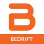 Kvinesdal Sparebank Bedrift. icon