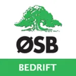 Ørland Sparebank Bedrift. icon