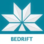 Selbu Sparebank Bedrift. icon