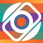 Lexigogo - contracts & proofs icon