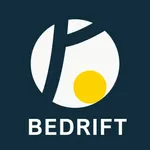 Stadsbygd Sparebank Bedrift. icon