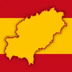 Ibiza & Formentera Offline Map icon