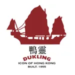 Dukling - Staff icon