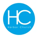 Harbor Church icon