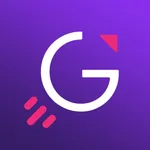 Gamifier icon